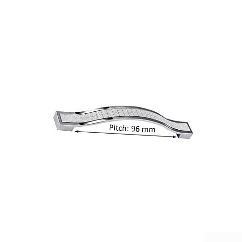 Diamond Crystal Metal Drawer Pull Handles Cupboard Door Knob Cabinet Wardrobe Diamond Crystal Metal Drawer Pull Handles Cupboard Door Knob Cabinet Wardrobe